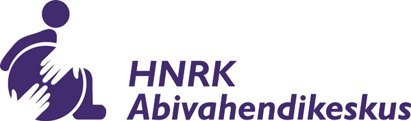 HNRK-abivahendikesksus-logo1 (1)