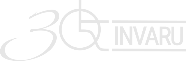 invaru-logo